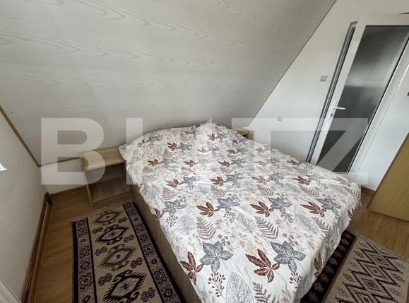 Casa de vânzare 25 camere Central - 174387CV | BLITZ Craiova | Poza19