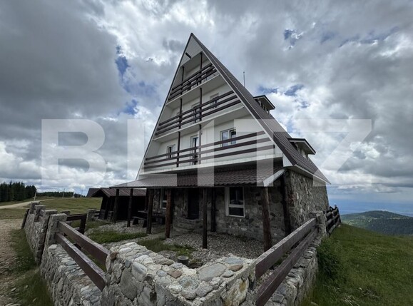 Casa de vânzare 25 camere Central - 174387CV | BLITZ Craiova | Poza1