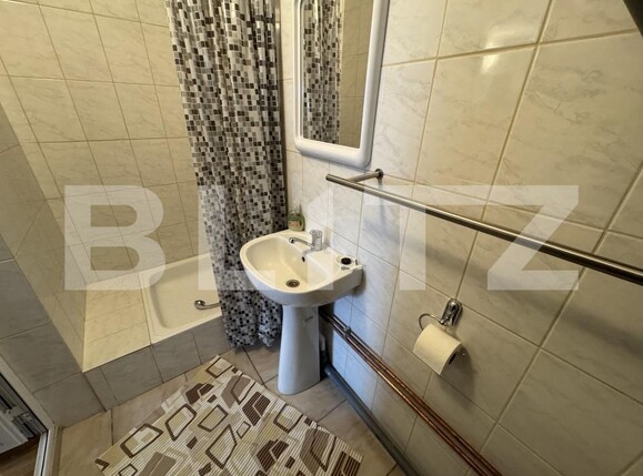 Casa de vânzare 25 camere Central - 174387CV | BLITZ Craiova | Poza25