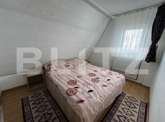 Casa de vânzare 25 camere Central - 174387CV | BLITZ Craiova | Poza18