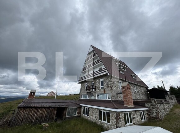 Casa de vânzare 25 camere Central - 174387CV | BLITZ Craiova | Poza3