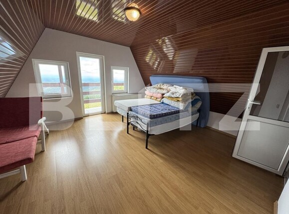 Casa de vânzare 25 camere Central - 174387CV | BLITZ Craiova | Poza20