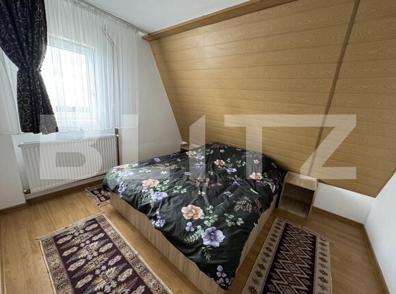 Casa de vânzare 25 camere Central - 174387CV | BLITZ Craiova | Poza16