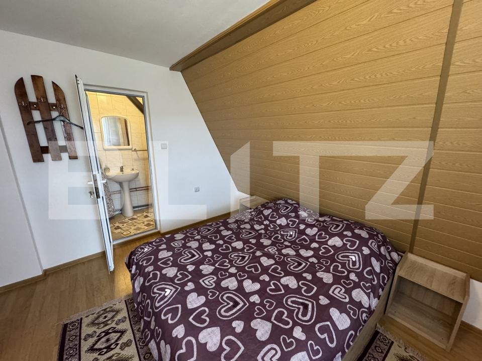 Casa de vânzare 25 camere Central - 174387CV | BLITZ Craiova | Poza23