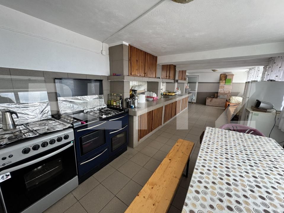 Casa de vânzare 25 camere Central - 174387CV | BLITZ Craiova | Poza4