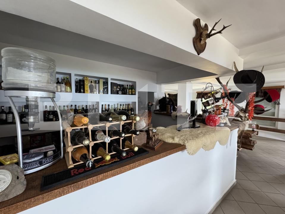 Casa de vânzare 25 camere Central - 174387CV | BLITZ Craiova | Poza9