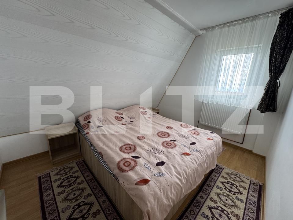 Casa de vânzare 25 camere Central - 174387CV | BLITZ Craiova | Poza18