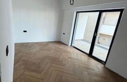 Comision 0%! Apartament 2 camere, EXCLUSIV in Blitz, zona Imparatul Traian