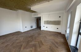 Comision 0%! Apartament 2 camere, EXCLUSIV in Blitz, zona Imparatul Traian