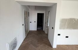 Comision 0%! Apartament 2 camere, EXCLUSIV in Blitz, zona Imparatul Traian