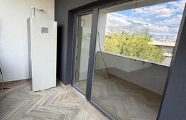 Comision 0%! Apartament 2 camere, EXCLUSIV in Blitz, zona Imparatul Traian