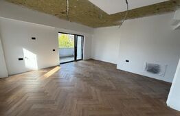 Comision 0%! Apartament 2 camere, EXCLUSIV in Blitz, zona Imparatul Traian
