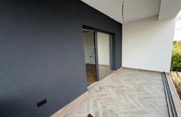 Comision 0%! Apartament 2 camere, EXCLUSIV in Blitz, zona Imparatul Traian