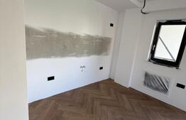 Comision 0%! Apartament 2 camere, EXCLUSIV in Blitz, zona Imparatul Traian