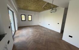 Comision 0%! Apartament 2 camere, EXCLUSIV in Blitz, zona Imparatul Traian