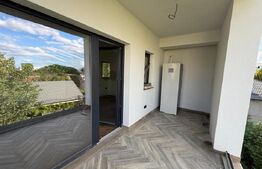 Comision 0%! Apartament 2 camere, EXCLUSIV in Blitz, zona Imparatul Traian