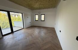 Comision 0%! Apartament 2 camere, EXCLUSIV in Blitz, zona Imparatul Traian