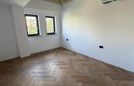 Comision 0%! Apartament 2 camere, EXCLUSIV in Blitz, zona Imparatul Traian