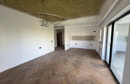 Comision 0%! Apartament 2 camere, EXCLUSIV in Blitz, zona Imparatul Traian