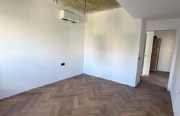 Comision 0%! Apartament 2 camere, EXCLUSIV in Blitz, zona Imparatul Traian