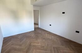 Comision 0%! Apartament 2 camere, EXCLUSIV in Blitz, zona Imparatul Traian