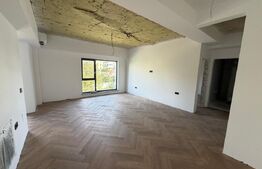 Comision 0%! Apartament 2 camere, EXCLUSIV in Blitz, zona Imparatul Traian