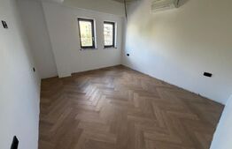 Comision 0%! Apartament 2 camere, EXCLUSIV in Blitz, zona Imparatul Traian