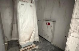 Comision 0%! Apartament 2 camere, EXCLUSIV in Blitz, zona Imparatul Traian