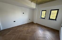 Comision 0%! Apartament 2 camere, EXCLUSIV in Blitz, zona Imparatul Traian