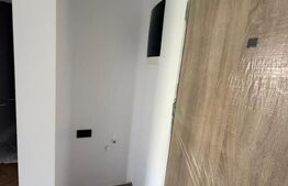 Comision 0%! Apartament 2 camere, EXCLUSIV in Blitz, zona Imparatul Traian