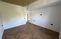 Comision 0%! Apartament 2 camere, EXCLUSIV in Blitz, zona Imparatul Traian