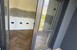 Comision 0%! Apartament 2 camere, EXCLUSIV in Blitz, zona Imparatul Traian