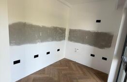 Comision 0%! Apartament 2 camere, EXCLUSIV in Blitz, zona Imparatul Traian
