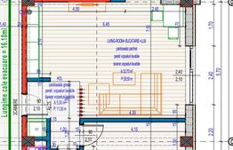 Comision 0%! Apartament 2 camere, EXCLUSIV in Blitz, zona Imparatul Traian