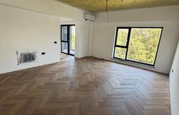 Comision 0%! Apartament 2 camere, EXCLUSIV in Blitz, zona Imparatul Traian