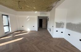 Comision 0%! Apartament 2 camere, EXCLUSIV in Blitz, zona Imparatul Traian