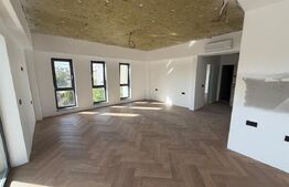 Comision 0%! Apartament 2 camere, EXCLUSIV in Blitz, zona Imparatul Traian