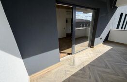 Comision 0%! Apartament 2 camere, EXCLUSIV in Blitz, zona Imparatul Traian