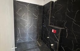 Comision 0%! Apartament 2 camere, EXCLUSIV in Blitz, zona Imparatul Traian
