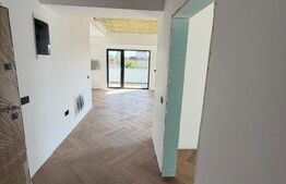 Comision 0%! Apartament 2 camere, EXCLUSIV in Blitz, zona Imparatul Traian
