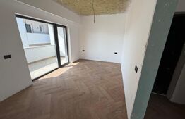 Comision 0%! Apartament 2 camere, EXCLUSIV in Blitz, zona Imparatul Traian