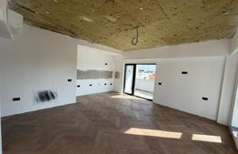 Comision 0%! Apartament 2 camere, EXCLUSIV in Blitz, zona Imparatul Traian