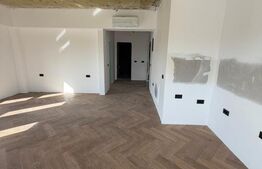 Comision 0%! Apartament 2 camere, EXCLUSIV in Blitz, zona Imparatul Traian