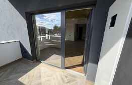 Comision 0%! Apartament 2 camere, EXCLUSIV in Blitz, zona Imparatul Traian
