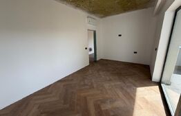 Comision 0%! Apartament 2 camere, EXCLUSIV in Blitz, zona Imparatul Traian