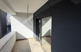 Comision 0%! Apartament 2 camere, EXCLUSIV in Blitz, zona Imparatul Traian