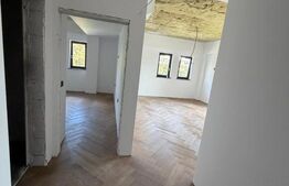 Comision 0%! Apartament 2 camere, EXCLUSIV in Blitz, zona Imparatul Traian