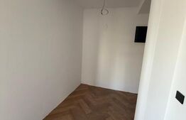 Comision 0%! Apartament 2 camere, EXCLUSIV in Blitz, zona Imparatul Traian