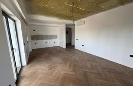 Comision 0%! Apartament 2 camere, EXCLUSIV in Blitz, zona Imparatul Traian