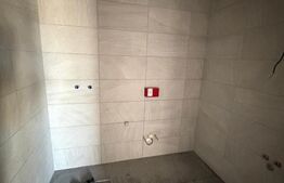 Comision 0%! Apartament 2 camere, EXCLUSIV in Blitz, zona Imparatul Traian